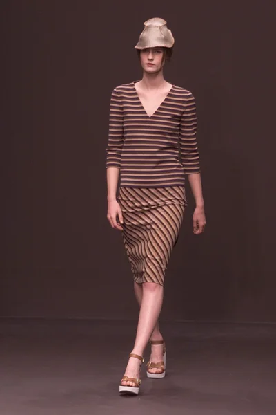 Look 36